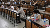 2020 KPSS soruları ve cevapları ne zaman açıklanacak?