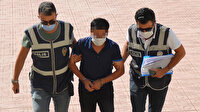 Muğla'da Cumhurbaşkanı'na hakaret ettiği gerekçesiyle bir kişi gözaltına alındı