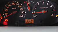 İkinci el otomobillerde 'kilometre' dolandırıcılığına dikkat: Bu oyuna gelmeyin