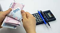 Yargıtay’dan milyonlarca çalışanı ilgilendiren karar: Mesaiye geç kalıp erken çıkmak tazminatsız kovulma sebebi