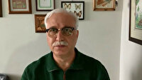 Temaslılar filyasyon ekibine ismini vermek istemiyor: Bu kul hakkıdır