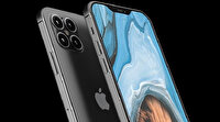 Iphone'un 2020 model telefonlarının özellikleri ne olacak? Iphone 12 ne zaman çıkacak?
