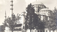 Bir ustalık hikayesi: Süleymaniye'nin mücevher minareleri