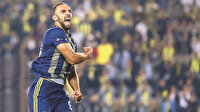 Kosovalı Lewandowski