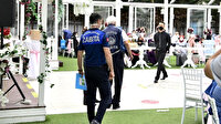Cumhurbaşkanı Erdoğan 'Bizi üzüyor' diyerek çağrıda bulunmuştu: Yüzde 90'ı iptal oldu
