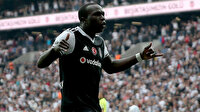 Adım adım Beşiktaş'a: Aboubakar bonservisi elinde geliyor