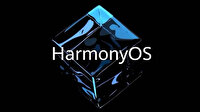 Huawei kendi işletim sistemi HarmonyOs'u duyurdu