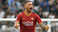 Kolarov sürprizi: İmzayı attı