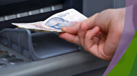 Bankalar inatla almaya devam ediyor: Yüz binden fazla şikayet var!