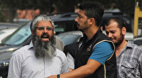 Yüzlerce kişiyi DEAŞ’a gönderen Türkiye emiri 10 çocuğundan hiçbirini örgüte göndermemiş