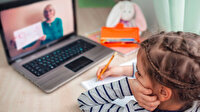 Salgın ile eğitimin vazgeçilmezi oldu: Online eğitim