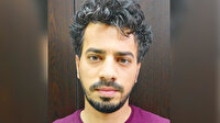 DEAŞ’a bir darbe daha