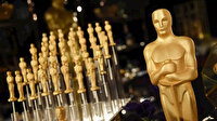 Bir bitmediniz: Oscar Ödülleri'ne En İyi Film için LBGT kriteri getirildi