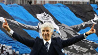 Gasperini ve Atalanta: En büyük değil ama en çok keyif veren