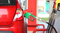Motorine ikinci büyük indirim geliyor