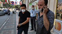 Bursa'da telefon dolandırıcılarına 30 bin TL gönderen vatandaşı polis kurtardı
