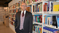 Haliç Üniversitesi, Erol Mütercimler hakkında soruşturma başlattı