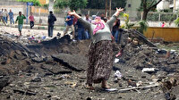 Reyhanlı saldırısında flaş gelişme: Ercan Bayat adliyeye sevk edildi