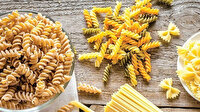 Makarna tarifi: Evde makarna nasıl yapılır?