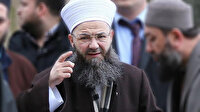 Cübbeli Ahmet: Bu sahte şeyh gibi nicelerini deşifre ettim