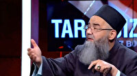 Cübbeli Ahmet: Tarikatlar Takibe Alınmalı