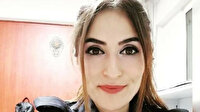 Polis Buket Keleş'in ölümüne neden olan sürücü serbest kaldı