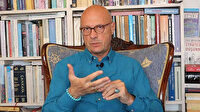 Diyanet İşleri Başkanlığı, Erol Mütercimler hakkında suç duyurusunda bulundu
