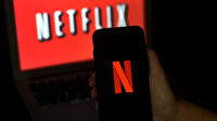 'Netflix'i iptal et' kampanyasına 600 bin imza ile destek