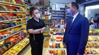 Sakarya'da maske takmayanlar için yeni tedbirler: Para cezası, üç gün karantina ve 10 kitap okuma zorunluluğu