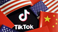 TikTok'un zamanı doluyor