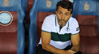 Konyaspor'da Bülent Korkmaz depremi: Yollar ayrılıyor