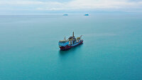 Türkiye'nin Karadeniz'den sonra yeni hedefi: Müthiş gaz ve petrol potansiyeli var!
