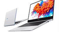Honor'ın
yeni dizüstü bilgisayarı MagicBook Pro'nun özellikleri neler?