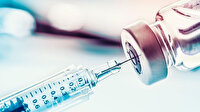 Endonezya’da potansiyel Kovid-19 aşısı olan gönüllünün testi pozitif çıktı