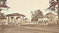 Ertuğrul Gazi sen çok yaşa