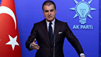 AK Parti'den '12 Eylül' mesajı: Silahı millete doğrultmak vatan hainliğidir