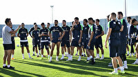 Bülent Korkmaz'ın neden istifa ettiği ortaya çıktı