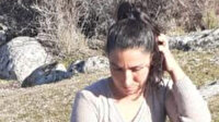 Balıkesir'de korkunç olay: Kardeşlerin miras kavgasında gelin, sopa ve kürekle dövülerek öldürüldü