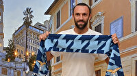 Vedat Muriqi Lazio'da: İmzayı yarın atacak