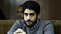 Abdullah Mursi'yi öldüren zehir: Ölümü ile ilgili sır perdesi aralandı