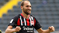Fenerbahçe eski gözdesini istiyor