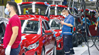 Hızlı bakım hızlı üretim: Otomotiv fabrikaları talebe yetişmeye çalışıyor