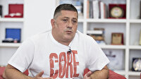 Sırp gazeteci Müslüman Boşnakların maruz kaldığı zulmü belgeselleştirildi