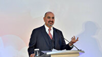 Ülker Halley için geliştirilen proje bizz@kampüs'te birinci oldu