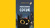 Pepe’den dostluğu öğrenmek