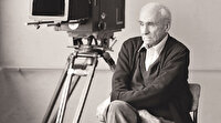 Lütfi Ömer Akad’a saygı
