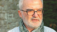 Yunus Anadolu’daki İslam hakikatidir
