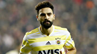 Denizlispor'da Mehmet Ekici sesleri
