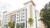 Bir okuldan çok bir ekol olduk