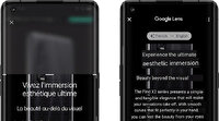 Oppo
yeni arayüzü ColorOS
11'i
yayınladı